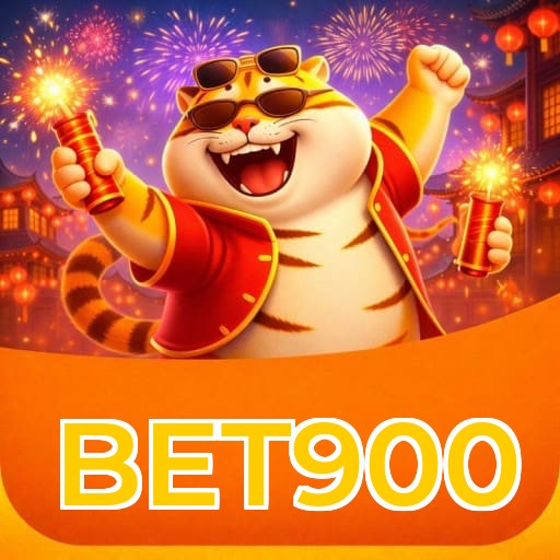 BET900 APP mobile