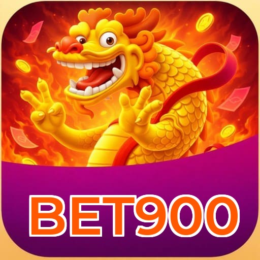 BET900 segurança SSL 256-bit