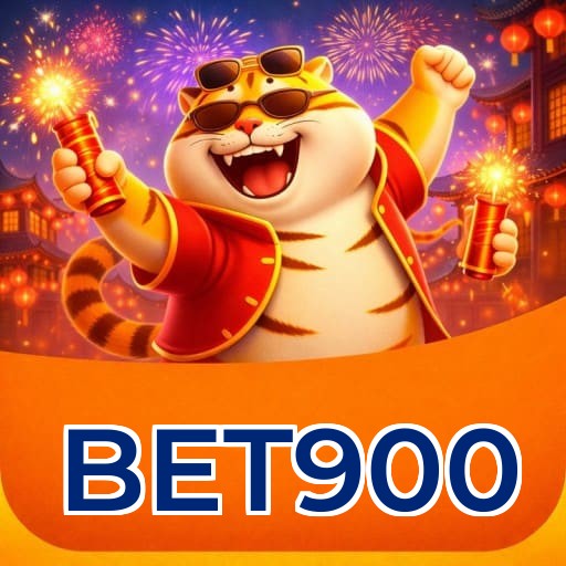 BET900 suporte 24/7